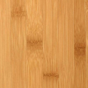 Px MASSIF BAMBOU HORIZ CARAMEL 30MM 3 COUCHES 5/20/5 HORIZONTAL 244x122